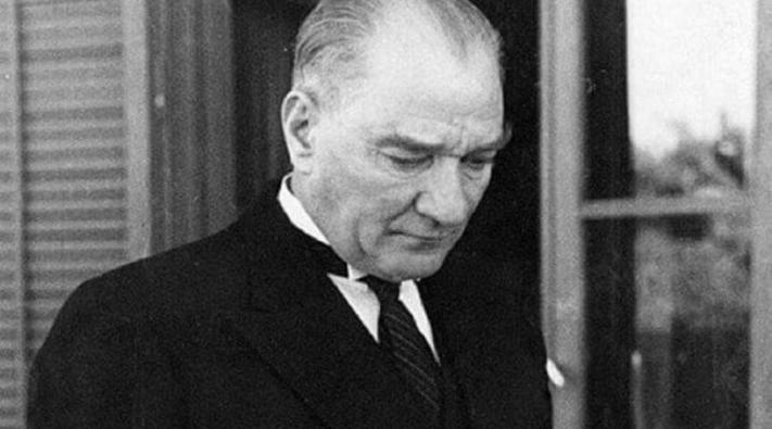 <Atatürk’ün hazırlattığı hutbeler; Hutbe 10