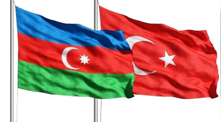 <Azerbaycan’a kimlikle seyahat dönemi başlıyor.....