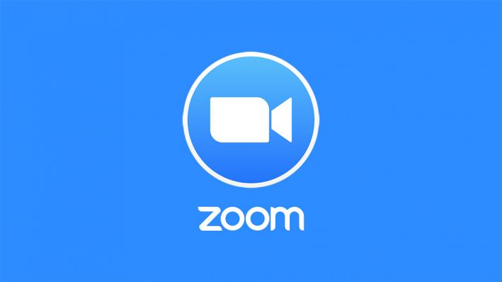<Bircom ve Zoom güçlerini birleştirdi