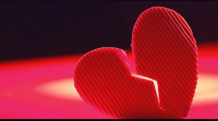<Kırık kalp sendromu nedir?