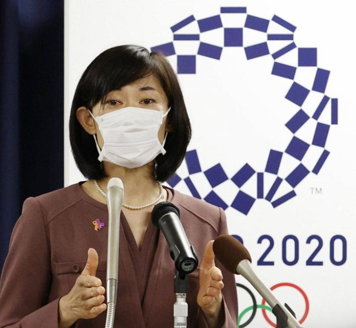 <“Tokio-2020” Olimpiadasının təşkilatçıları idmançıları hər gün koronavirus testindən keçirmək istəyirlər.....