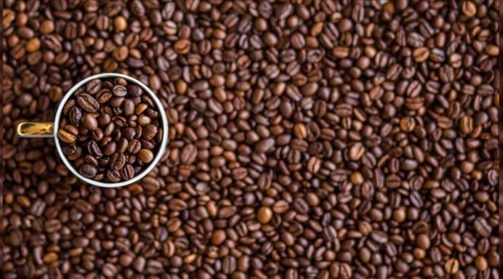 <Kahve sektörü iklim değişikliğinden kurtuldu.....