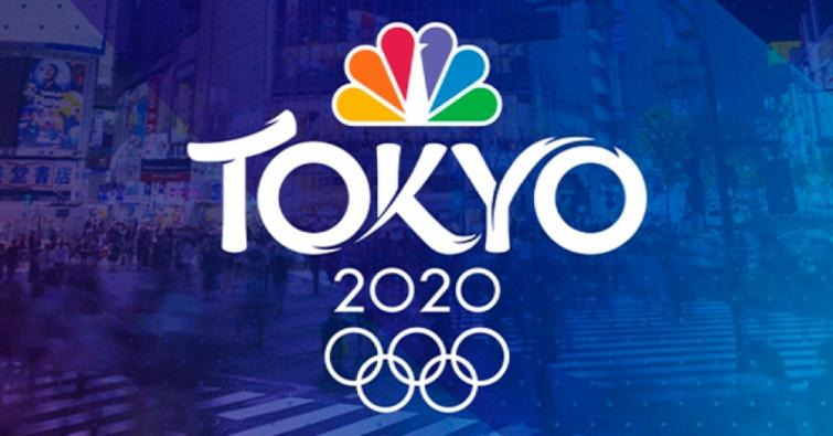 <Yaponiya tamaşaçılarının “Tokio-2020”də iştirakı ilə bağlı son qərar iyunda veriləcək.....