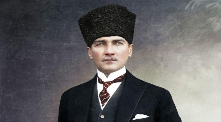 <Atatürk’ün hazırlattığı hutbeler; Hutbe 9