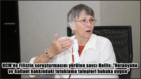 DÜNYA
