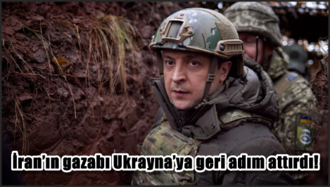 DÜNYA