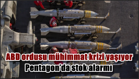 DÜNYA