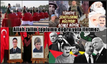 Mimar Gökhan Demir