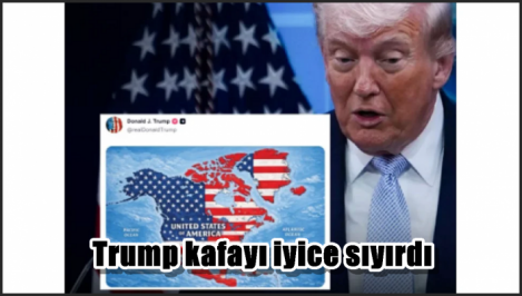 DÜNYA