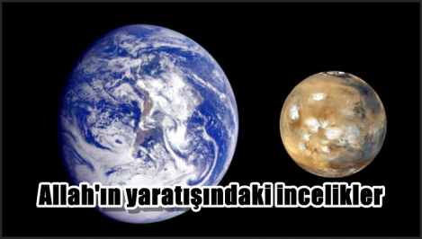 İMAN & İNSAN