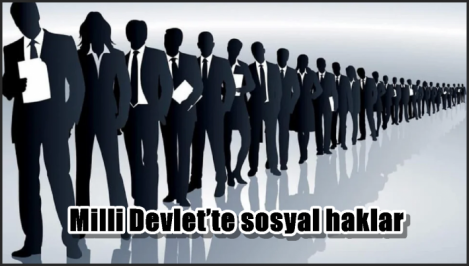 CƏMİYYƏT
