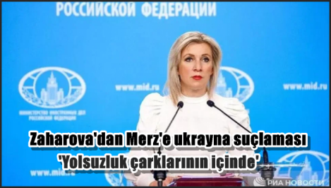 DÜNYA