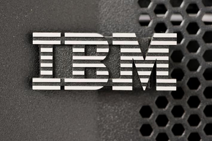 <IBM 2021 Think konferansında Hibrit Bulut ve Yapay Zeka çözümlerini paylaştı