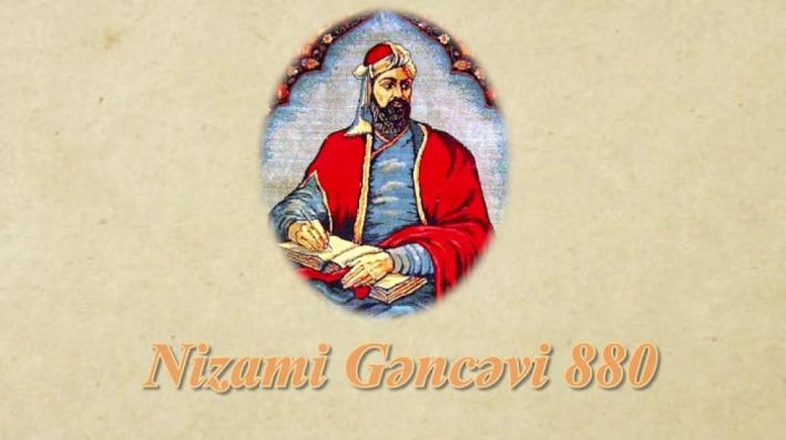 <Ədəbiyyat Muzeyi: Nizami Gəncəviyə həsr olunan beynəlxalq konfransa tezis qəbulunun vaxtı uzadılıb.....