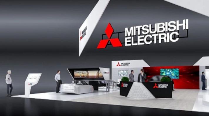 <Mitsubishi Electric ”5G Açık İnovasyon Laboratuvarı” kuruyor.....