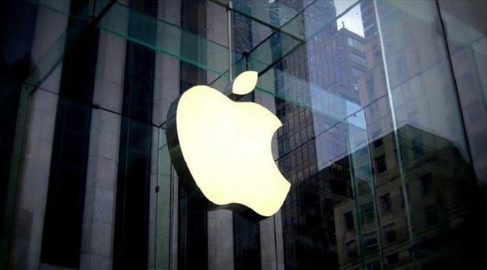 <Apple, şirketleri uygulama içi ödeme kullanmaya zorlayamayacak.....