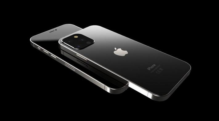 <iPhone 13 Türkiye fiyatlandırması nasıl olacak?