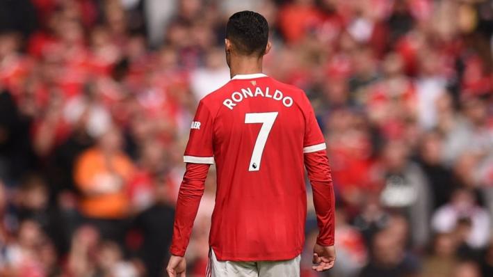 <Kriştiano Ronaldo Çempionlar Liqasında matçların sayı üzrə rekordu təkrarlayıb.....