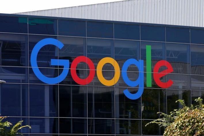<Cənubi Koreya “Google” şirkətini 176 milyon dollar cərimələyib.....