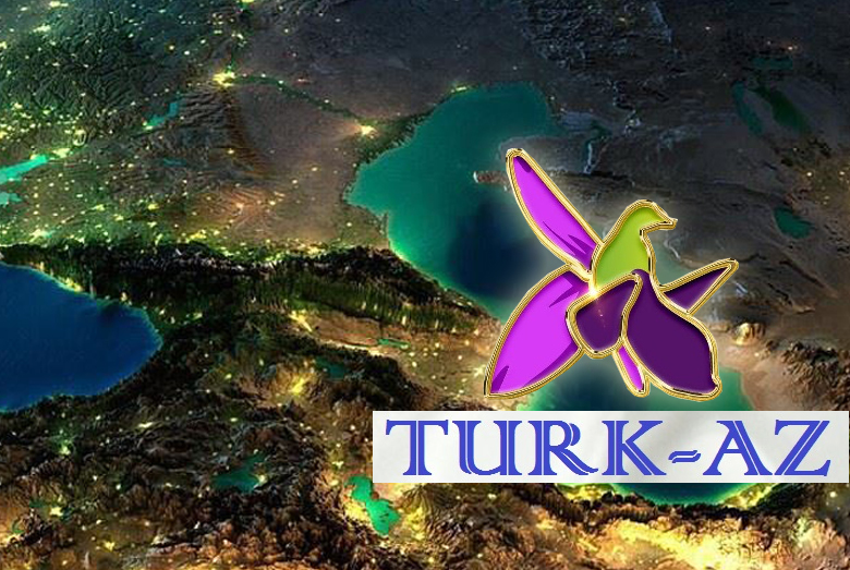 <6. Türk Dünyası Bilim ve Kültür Şenliği